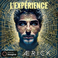 l experience