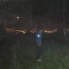 Linkin Park - Crawling (Jessica Hyde Bootleg)