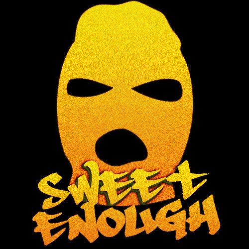 Hudzy - SW££T ENOUGH *free download*