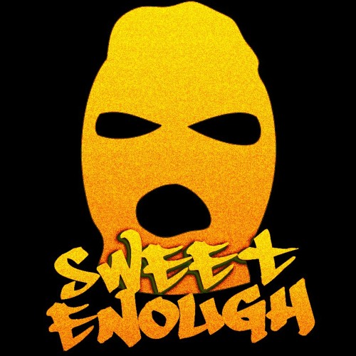 Hudzy - SW££T ENOUGH