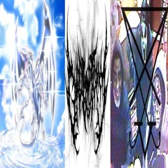 HEXXWIZARD