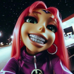 UM LOVE NÃO ATRAPALHA EM NADA