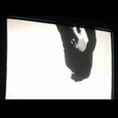 distraught remix