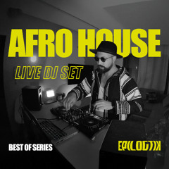 Best of Series by EPILOGTIK 006