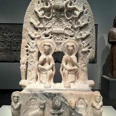 Wake Up (ProdCorruptFantasy!)