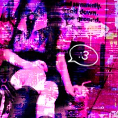 KAWAII KAMISAMA - DEMO