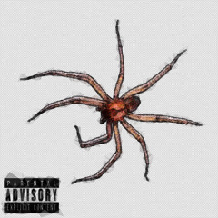 Back Talk (Prod. Dayumnkid + 6k)