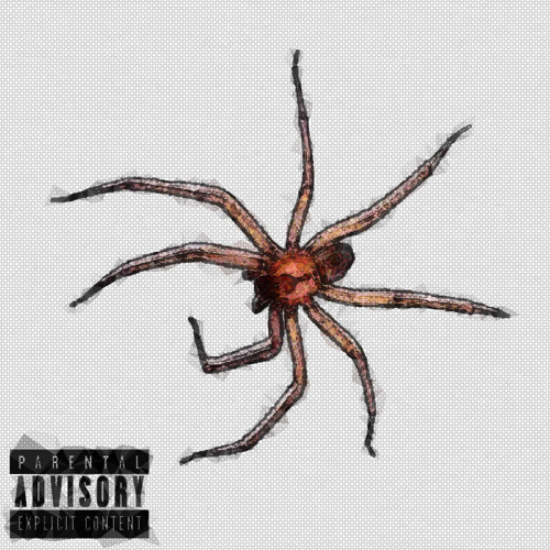 It Ain't Ea$y (Prod. Delucx)