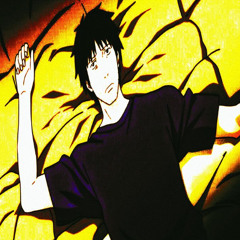 open verse 2 (throwaway) 😢