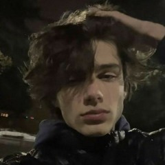 dolulu is the solulu