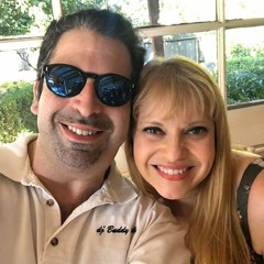 All Mixed Up in the Big Room - by DJ Buddy Holly & DJ Bathsheba (live dj mix)