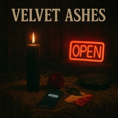 Velvet Ashes
