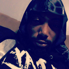 Got Alot (ChizeMixedIt)