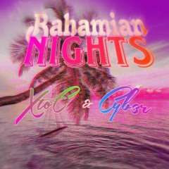 Bahamian Nights