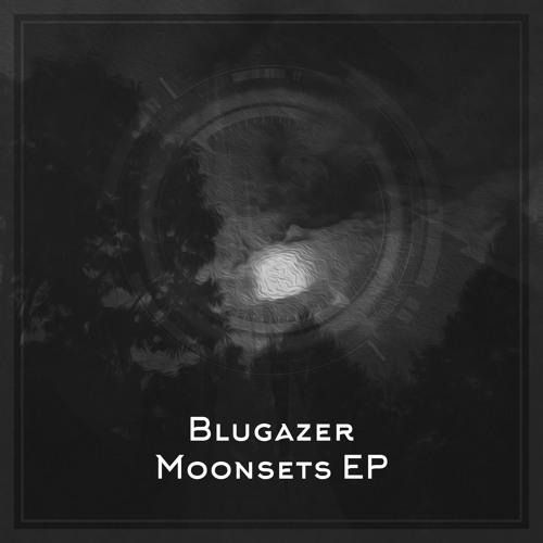 Floating Anima (Original Mix)