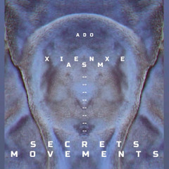 Secrets Movements