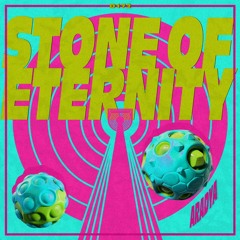 Aradya - Stone of Eternity (Original Mix)