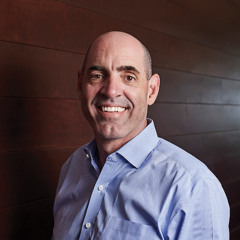 Energy MIXX Episode 492 - Mike Howard and Pierce Norton 7-20-25