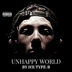 불행한 세상 (Unhappy World) [Original version]
