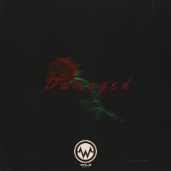 Damaged ft. Shayne Ward (Wilz Remiix)