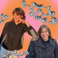 gretaepisch b2b Elea Eluanda - Hey Ciao, Vacanza! at Elipamanoke