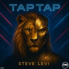 Taptap (Extended Mix)