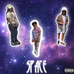 Space - FreeGameFabo ft Jboogie x DRUFF