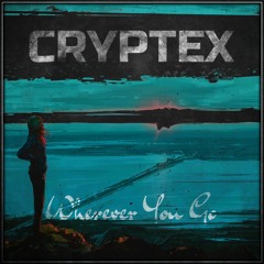 Cryptex - Wherever You Go [AR13]