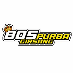 DJ LALA MP CLUB TERBARU VVIP BOSS PURBA 02 JANUARI 2024.mp3