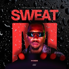 Sweat M