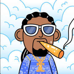 Dippies Trip featuring Snoop x Champ Medici