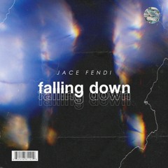 falling down [prod. rvge & dominick weeks]