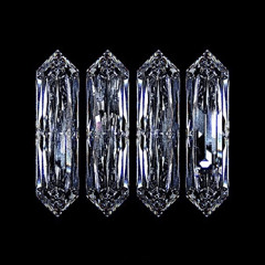 "SAVIOR" Central Cee Ambient x Dark UK Drill Type Beat 2025