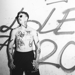 Final round - Underground hard trip