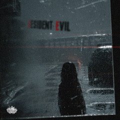 resident evil
