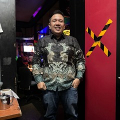 MAHIR MEMBERI LUKA - 2024 [ RIZKY MUTAHARI X DJ IJENG ]#REQ PUPUTBOHAY01