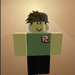 Runaway (Sped Up)