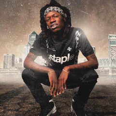 Big G - Jacksonville Flow Dead_Opps Pt.1
