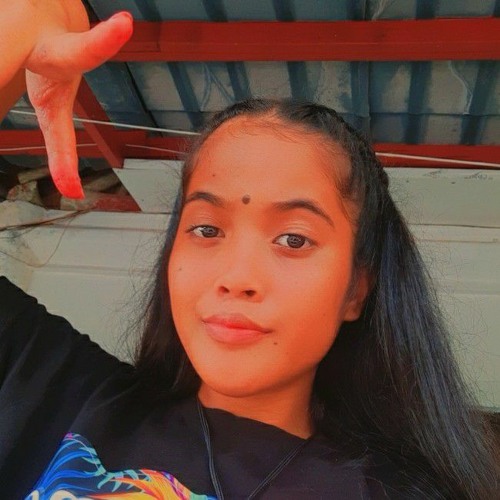 VKS MYTHO SIREN JAM 2K20