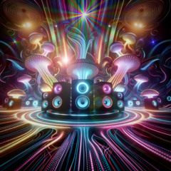 Spiral Nexus