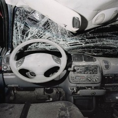 Pleins phares *prod me*