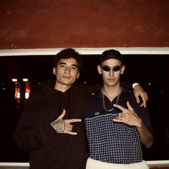 Bolhas afiadas DJ HM ZL & d.silvestre ( mc freitas zs )