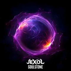 Soulstone [Halloween Freebie]