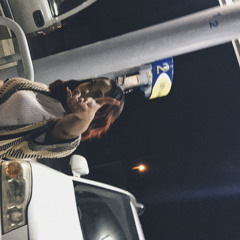 Sunny Freestyle intro (prod. Dj Mustard and LDK Prod. )