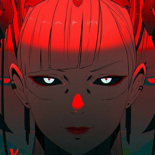 Mayot - Прощай (slowed+reverb By Unrare)