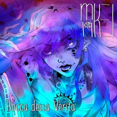 m19 - Bocca della Verità [rus]