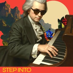 Mozart Rondo alla not turca