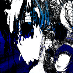 Kurayami no naka(only house/trance)