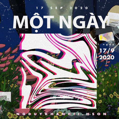 (original)một ngày /ft.Hson