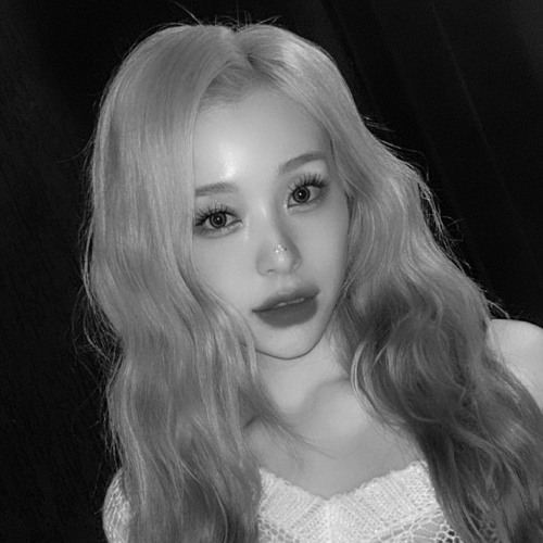 𝙧𝙤𝙘𝙠 𝙬𝙞𝙩𝙝 𝙮𝙤𝙪 (𝙙𝙧𝙚𝙖𝙢𝙘𝙖𝙩𝙘𝙝𝙚𝙧 𝙘𝙤𝙫𝙚𝙧)